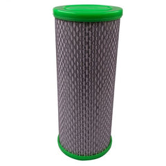 S&B - Air filters For 2019 Textron Wildcat XX / 2015 - 2022 Can - AM Maverick Dry Cleanable S&B - Demon Performance