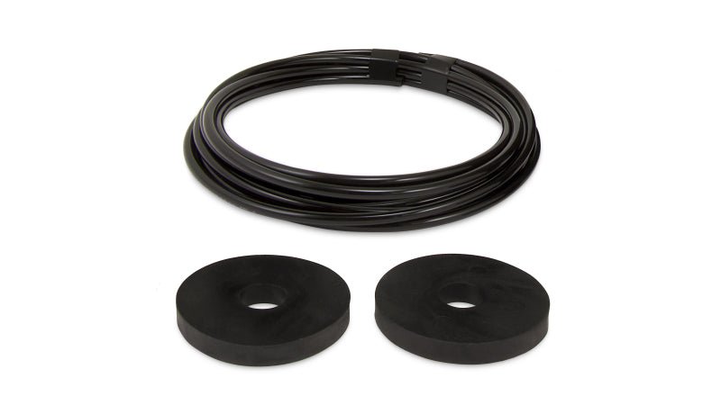 Air Lift - Air Lift 1000 Combo Kit w/Load Controller for 19 - 24 Dodge Ram 1500 Classic - Demon Performance