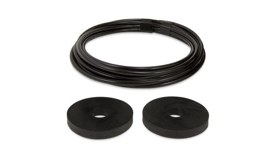 Air Lift - Air Lift 1000 Combo Kit w/Load Controller for 19 - 24 Dodge Ram 1500 Classic - Demon Performance