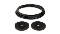 Air Lift - Air Lift 1000 Combo Kit w/Load Controller for 19 - 24 Dodge Ram 1500 Classic - Demon Performance