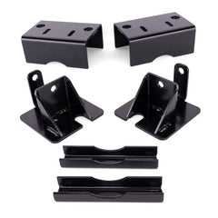 Air Lift - Air Lift Loadlifter 5000 Ultimate Air Spring Kit w/ Internal Jounce for 21 - 24 Dodge Ram TRX 4WD - Demon Performance