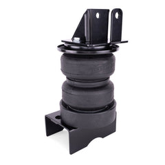 Air Lift - Air Lift Loadlifter 5000 Ultimate Air Spring Kit w/ Internal Jounce for 21 - 24 Dodge Ram TRX 4WD - Demon Performance