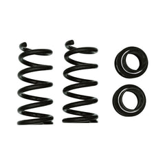 Air Lift - Air Lift Performance 11-23 Chrysler 300 / 15-23 Dodge Challenger Coilover Kit - Demon Performance