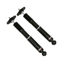Air Lift - Air Lift Performance 11-23 Chrysler 300 / 15-23 Dodge Challenger Coilover Kit - Demon Performance