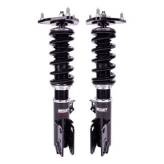 Air Lift - Air Lift Performance 15 - 24 Ford Mustang S550/S650 Fastback Coilover Kit - Demon Performance