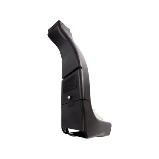 S&B - Air Scoop for S&B intakes 75 - 5050 & 75 - 5050D - Demon Performance