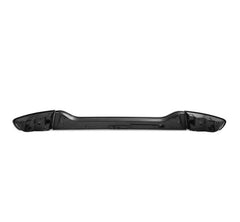 AlphaRex - AlphaRex 15 - 23 Dodge Charger Nova - Series LED Tail Lights - Alpha - Black - Demon Performance