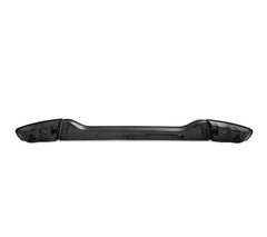 AlphaRex - AlphaRex 15 - 23 Dodge Charger NOVA - Series Prismatic LED Tail Lights Black - Demon Performance