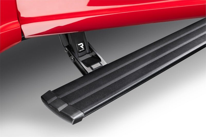 AMP Research - AMP Research 19 - 24 RAM 1500 CC PowerStep Vision - Demon Performance