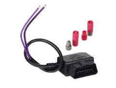 AMP Research - AMP Research OBD II Module 18 - 19 Dodge Ram Only - Demon Performance