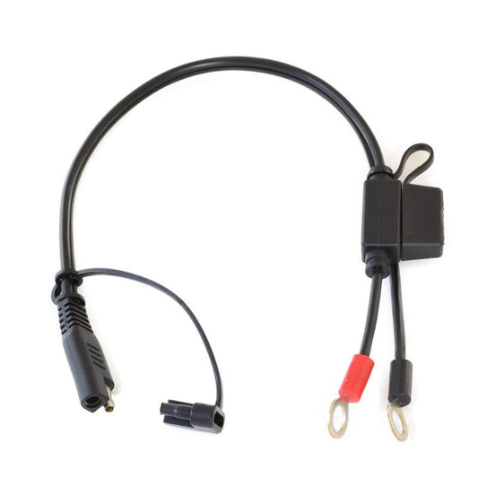 Antigravity Batteries - Antigravity SAE Lithium Charger Harness - Demon Performance
