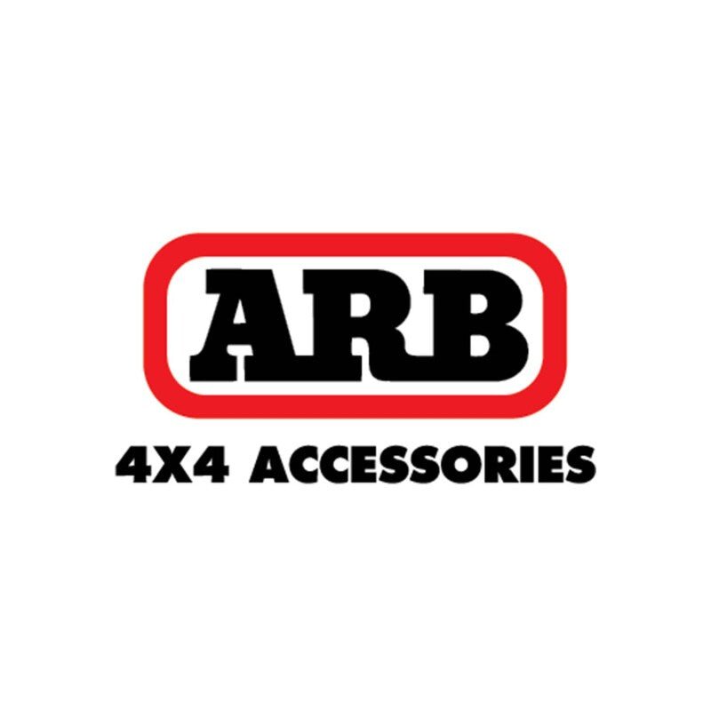 ARB - ARB 11 - 21 Dodge RAM 1500 Airlocker 31 - Spl 9.25in Rear ZF C - Clip Axle - Demon Performance