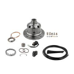 ARB - ARB 11 - 21 Dodge RAM 1500 Airlocker 31 - Spl 9.25in Rear ZF C - Clip Axle - Demon Performance