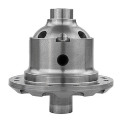 ARB - ARB 11 - 21 Dodge RAM 1500 Airlocker 31 - Spl 9.25in Rear ZF C - Clip Axle - Demon Performance