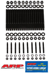 ARP - ARP 04 Chevy LS1 Pro - Series 12pt Head Stud Kit - Demon Performance