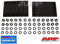ARP - ARP 426 Hemi 1/2in Head Stud Kit - Demon Performance