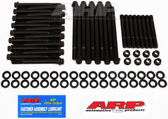ARP - ARP 64 - 71 BB Chrysler 426 Hemi & New Hemi Crate Motor Head Bolt Kit - Demon Performance