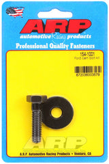 ARP - ARP 65 - 68 SB Ford 260/289/302 Cam Bolt Kit - Demon Performance