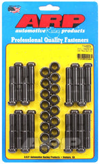 ARP - ARP 68 - 69 AMC 390 3/8in Rod Bolt Kit - Demon Performance