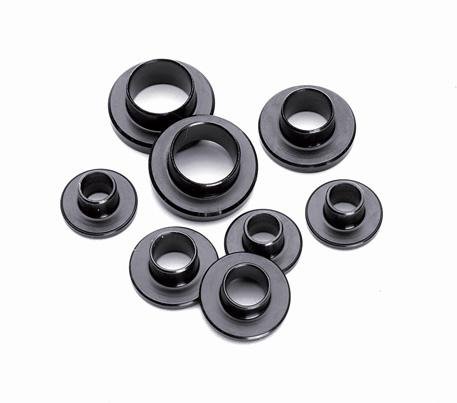 ARP - ARP .875in OD x 7/16in ID Insert Washers (10 pack) - Demon Performance