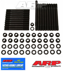 ARP - ARP 93 - 02 Ford 7.3L Diesel Power Stroke Main Stud Kit - Demon Performance