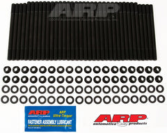 ARP - ARP 93 - 02 Ford 7.3L Power Stroke Diesel Head Stud Kit - Demon Performance