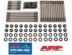 ARP - ARP 94 - 98 Dodge Cummins 5.9L 12V CA625 Head Stud Kit - Demon Performance