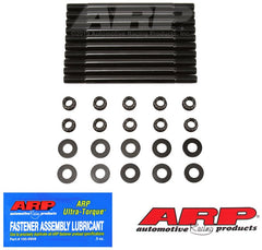 ARP - ARP 99 - 02 Saturn 1.9L SOHC Head Stud Kit - Demon Performance