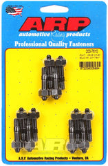ARP - ARP Aluminum Hex Valve Cover Stud Kit - Demon Performance