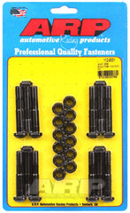 ARP - ARP AMC 258 6 - cylinder Rod Bolt Kit - Demon Performance