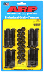 ARP - ARP AMC 290 - 360 V8 Rod Bolt Kit - Demon Performance