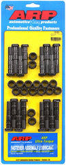 ARP - ARP BB Chevy 7/16in Rod Bolt Kit - Demon Performance