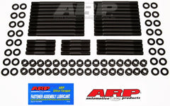 ARP - ARP BB Chevy Brodix Head Hex Head Stud Kit - Demon Performance