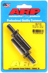 ARP - ARP BB Chevy Mark V Rocker Arm Studs - Demon Performance