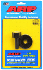 ARP - ARP BB Chevy Square Drive Balancer Bolt Kit - Demon Performance