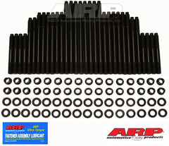 ARP - ARP BB Chevy ZL1 Ltd Edition Head Stud Kit - Demon Performance