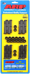 ARP - ARP BB Chrysler Hi - Perf Wave Loc Rod Bolt Kit - Demon Performance