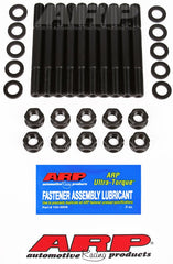 ARP - ARP BB Ford 390 - 428c.i.d. FE Series Main Stud Kit - Demon Performance