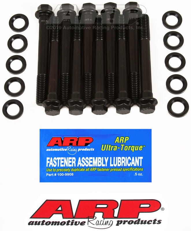 ARP - ARP BB Ford 429 - 460 385 Series Main Bolt Kit - Demon Performance