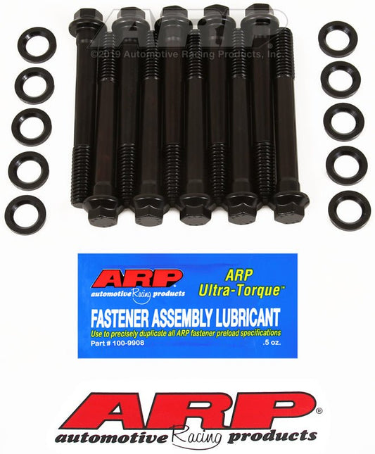 ARP - ARP BB Ford 429 - 460 385 Series Main Bolt Kit - Demon Performance