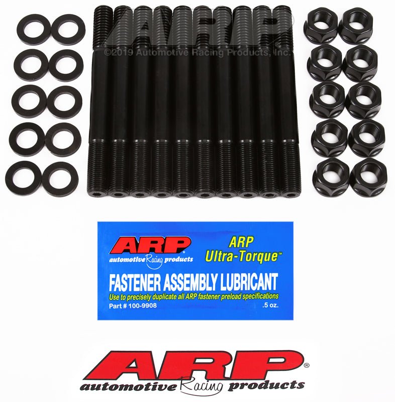 ARP - ARP BB Ford Main Stud Kit - Demon Performance