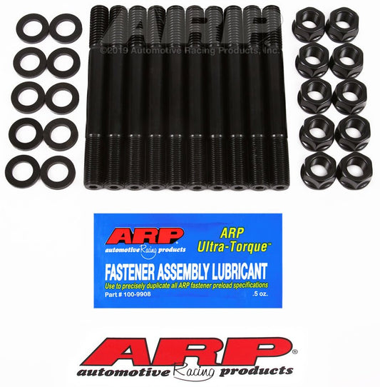 ARP - ARP BB Ford Main Stud Kit - Demon Performance