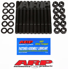 ARP - ARP BB Ford Main Stud Kit - Demon Performance
