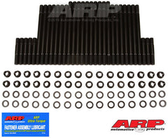 ARP - ARP Big Block Brodix 14.5 Degree Head Stud Kit - Demon Performance