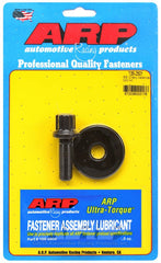 ARP - ARP Big Block Chevy Balancer Bolt Kit - Demon Performance