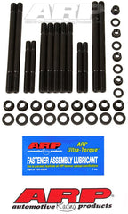 ARP - ARP BMC A - Series 9 Studs Head Stud Kit - Demon Performance