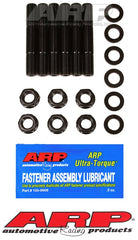 ARP - ARP BMC B - Series 3 - Main - Main Stud Kit - Demon Performance
