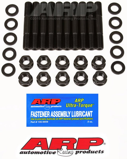 ARP - ARP BMC B Series 5 - Main Main Stud Kit - Demon Performance