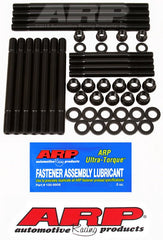 ARP - ARP BMC B - Series Head Stud Kit - Demon Performance