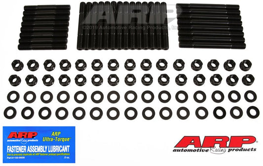 ARP - ARP Buick 215cid Hex Head Stud Kit - Demon Performance